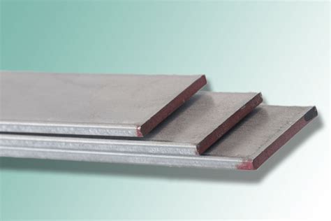 flat steel bars|Flat Bar Price List .